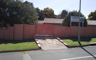 3 Bedroom House in Horizon View