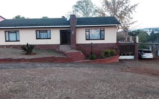 3 Bedroom House in Cleland