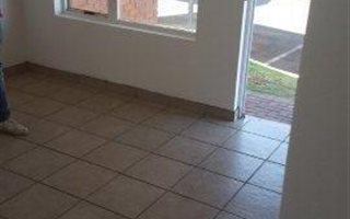 2 Bedroom Duplex in Castleview