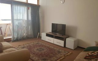 2 Bedroom Apartment in Claremont