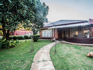 3 Bed House in Peacehaven