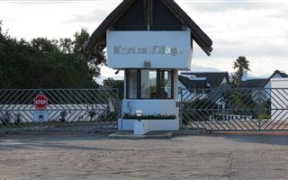 4 Bedroom House in St Francis Bay