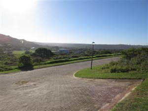 788 m² Land available in Port Alfred