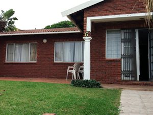 3 Bed House in Treasure Beach