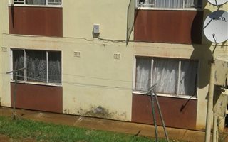 2 Bedroom House in Greenbury