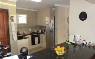 2 Bedroom Townhouse in Glenvista
