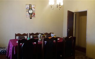 4 Bedroom House in Kwa Thema