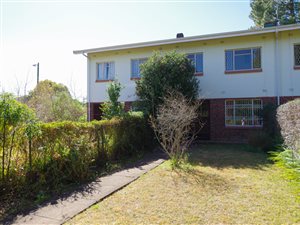 3 Bed Duplex in Howick
