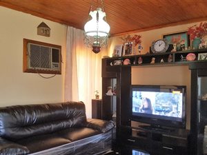 4 Bedroom House in Esikhawini