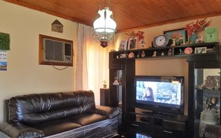 4 Bedroom House in Esikhawini