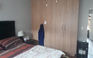 1 Bedroom Apartment in Kenleaf