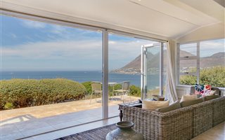 2 Bedroom House in Glen Marine