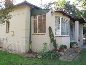 3 Bed House in Northmead