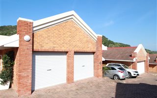 3 Bedroom Townhouse in Blue Bend