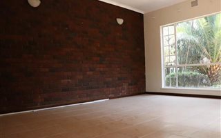 3 Bedroom House in Meadowbrook
