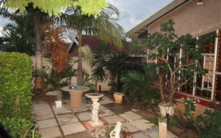 3 Bedroom House in Havenside
