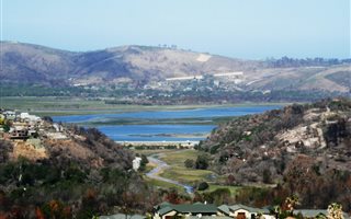 793 m² Land available in Eastford Glen