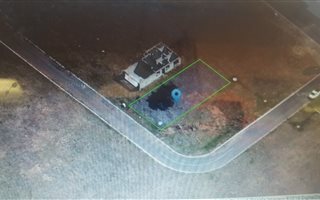 306 m² Land available in Krugersdorp Central