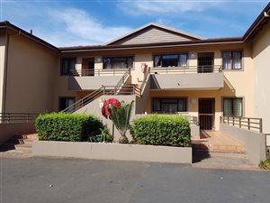 4 Bed Apartment in St Michaels on Sea