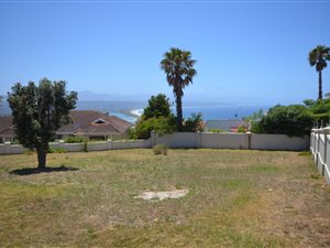 913 m² Land available in Cutty Sark