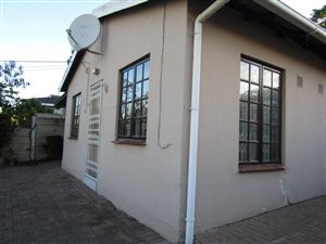 3 Bed House in Bonela