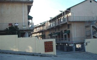 1 Bedroom Apartment in Richmond Hill