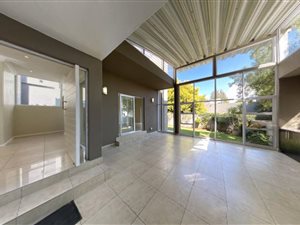 3 Bed House in Thorn Valley Estate