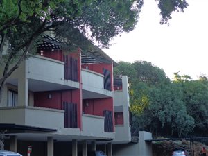 1 Bed Apartment in Northgate