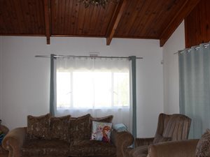 3 Bed House in Estcourt