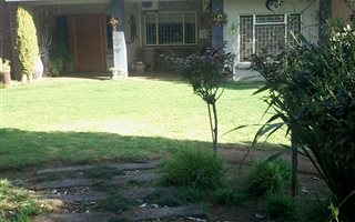 4 Bedroom House in Kuruman