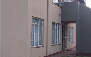 1 Bedroom Apartment in Beyers Park