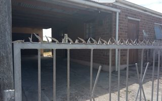 3 Bedroom House in Lentegeur