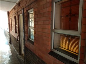 1 Bed Apartment in Isipingo Beach