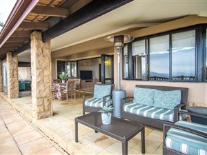 3 Bed Townhouse in Camperdown
