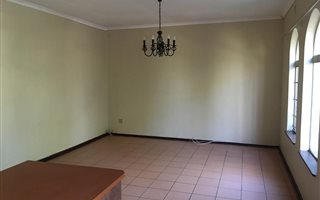 1 Bedroom Garden Cottage in Dunvegan