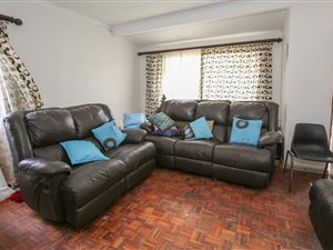 3 Bedroom House in Panmure