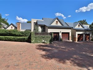 3 Bed House in Monument Park