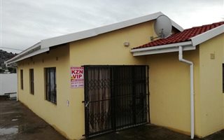 3 Bedroom House in Brookdale