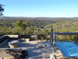 5 Bed House in Elements Private Golf Reserve