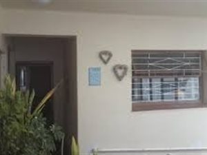 2 Bed Apartment in Southernwood
