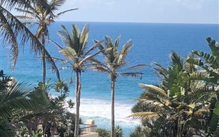 2 Bedroom Apartment in Shakas Rock