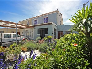 3 Bed House in Beacon Valley