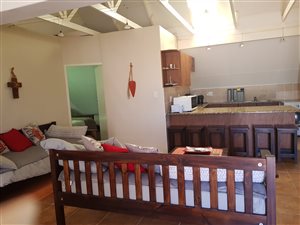 2 Bedroom Apartment in Gouritsmond