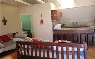 2 Bedroom Apartment in Gouritsmond