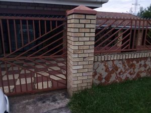 2 Bed House in Edendale