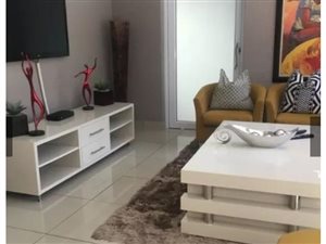 4 Bed House in Kyalami