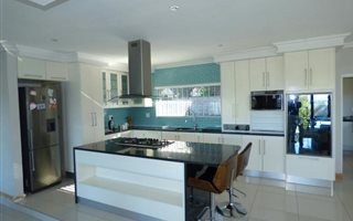 3 Bedroom House in Beacon Bay