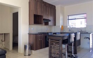 3 Bedroom Townhouse in Barbeque Downs