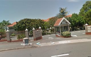 132 m² Commercial space in Musgrave