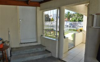 2 Bedroom House in Jagtershof
